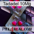 Tadadel 10Mg 15